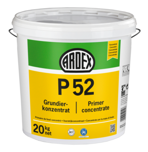 ARDEX P 52